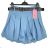 Women's short skirt (S-L ONE SIZE) ITALIAN FASHION IMPBB251N68001
