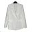 Women's long sleeve jacket (S/MM/L ONE SIZE) ITALIAN FASHION IMPBB253967LX