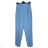 Elegant women's long trousers (S-L ONE SIZE) ITALIAN FASHION IMPBB256567LX