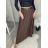 Women's T-Shirt Short Sleeve (S / M / L ONE SIZE) ITALIAN FASHION IMWC222158