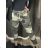 Women's Long Sweatpants (S/M ONE SIZE) ITALIAN FASHION IMM23EL6259 -   Masked
 -   S / M