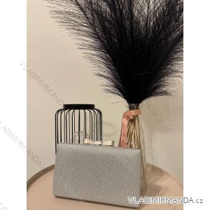Women's handbag (ONE SIZE) ITALIAN FASHION IM08239067