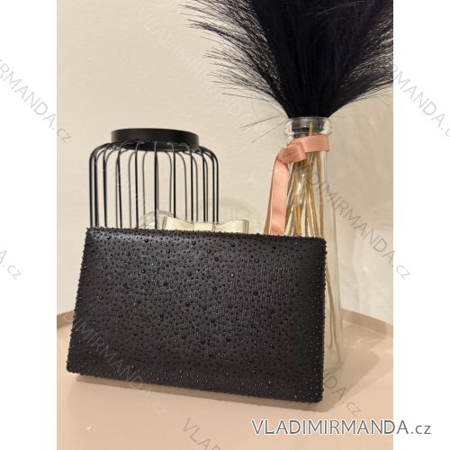 Women's handbag (ONE SIZE) ITALIAN FASHION IM08239067