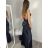 Sleeveless jacket long sleeve (uni sl) ITALIAN Fashion IMC17326 XS/S red