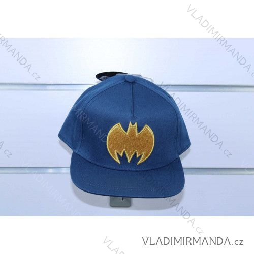 Captain frozen baby girl (52-54 cm) SETINO FR-A-HAT-314