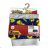 Pokemon children's boxers for boys (6-12 years) SETINO HW5145
