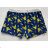 Pokemon children's boxers for boys (6-12 years) SETINO HW5145