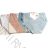 Women's panties (L-3XL) PRA24HANA81125