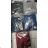 Oversized Men's Long Sleeve T-Shirt (L-5xL) FORBEST TMF25-9684