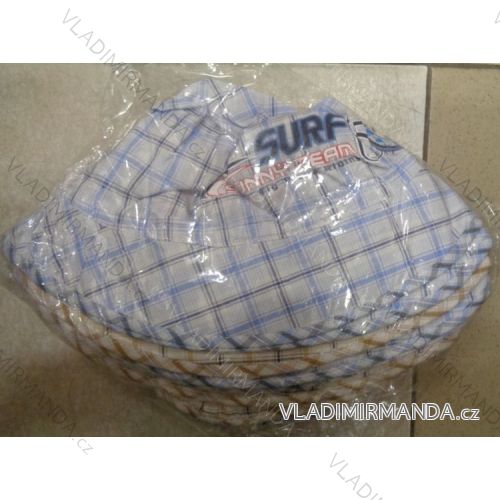 Baby hat boys yo POL117011
