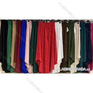 Sleeveless jacket long sleeve (uni sl) ITALIAN Fashion IMC17326