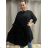 ITALIAN FASHION CATALOG sweater, tunic, T-shirt, dress, skirt, coat, jacket IMWMY24 silver 