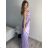 Women's Long Elegant Strapless Dress (S/M ONE SIZE) ITALIAN FASHION IMPBB24B23922 beige S/M/L