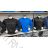 Sweatshirts, long sleeve t-shirts for men (M-2XL) TURKISH FASHION COM25CATALOG