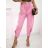 Jacket thin long sleeve women's (UNI XS-M) ITALIAN FASHION IM120049