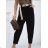 Jacket thin long sleeve women's (UNI XS-M) ITALIAN FASHION IM120049