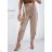 Jacket thin long sleeve women's (UNI XS-M) ITALIAN FASHION IM120049