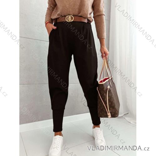 Jacket thin long sleeve women's (UNI XS-M) ITALIAN FASHION IM120049