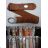 Belt belt womens gak IM517005

