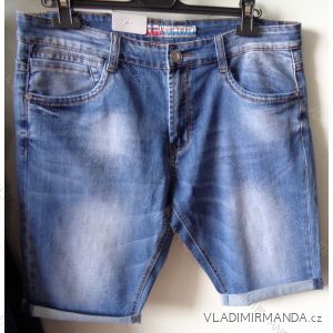 Men's shorts (30-42) VIMAN TWA-2753
