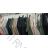 Women's Oversized Knitted Long Sleeve Sweater (S/M ONE SIZE) ITALIAN FASHION IMSN2416125