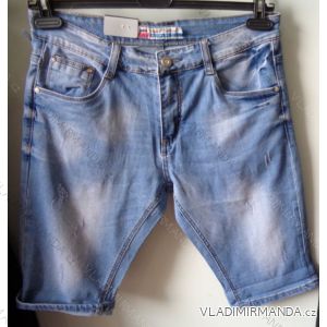 Men's shorts (30-42) VIMAN TWB-2761
