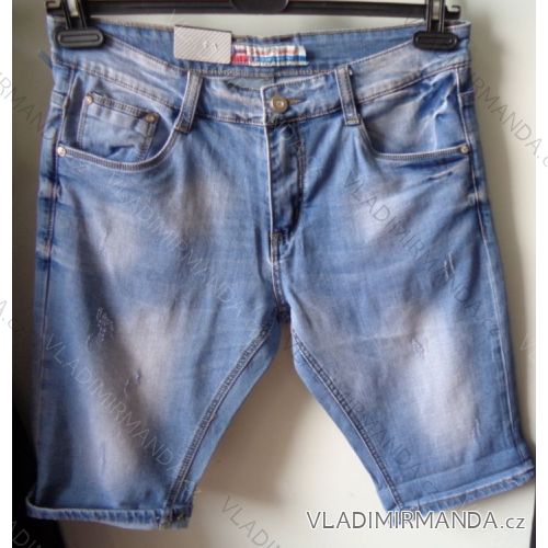 Men's shorts (30-42) VIMAN TWB-2761
