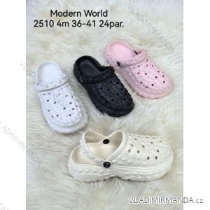 Ladies, mann (36-41) FLAME SHOES RIS242003A