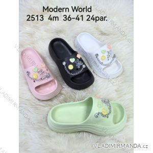 Shoes women (36-41) MWSHOES SHOES OBMW206045B