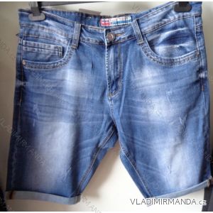 Men's shorts (30-42) VIMAN TWA-2755
