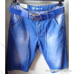 Men's shorts (29-38) VIMAN TR-2951
