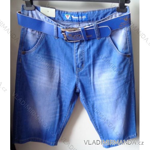 Men's shorts (29-38) VIMAN TR-2951
