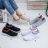 catalog shoes autumn winter women's men's shoes OBGG22CATALOG
