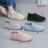 catalog shoes autumn winter women's men's shoes OBGG22CATALOG