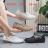 catalog shoes autumn winter women's men's shoes OBGG22CATALOG