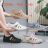 catalog shoes autumn winter women's men's shoes OBGG22CATALOG