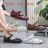 catalog shoes autumn winter women's men's shoes OBGG22CATALOG