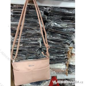 Women's handbag (ONE SIZE) TES25001