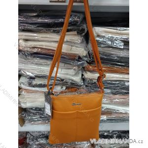 Women's handbag (ONE SIZE) TES25002