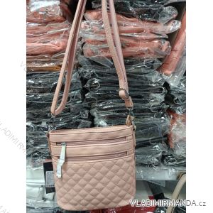 Women's handbag (ONE SIZE) TES25003