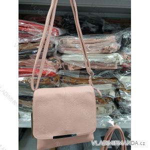 Women's handbag (ONE SIZE) TES25004