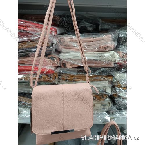 Women's handbag (ONE SIZE) TES25004