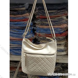 Women's handbag (ONE SIZE) TES25007