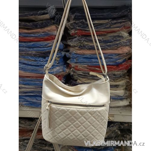Women's handbag (ONE SIZE) TES25007