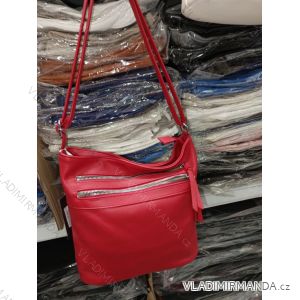 Women's handbag (ONE SIZE) TES25010
