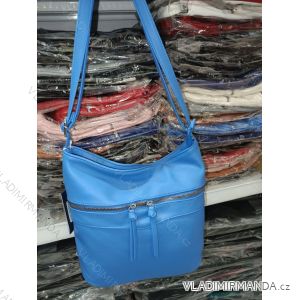 Women's handbag (ONE SIZE) TES25011