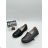 catalog of shoes spring-summer women's, men's, children's sandals, slippers, sneakers, low shoes, formal OBPR25JARO