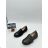 catalog of shoes spring-summer women's, men's, children's sandals, slippers, sneakers, low shoes, formal OBPR25JARO