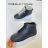 catalog of shoes spring-summer women's, men's, children's sandals, slippers, sneakers, low shoes, formal OBPR25JARO
