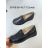 catalog of shoes spring-summer women's, men's, children's sandals, slippers, sneakers, low shoes, formal OBPR25JARO